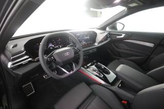 AUDI A5 usata 7