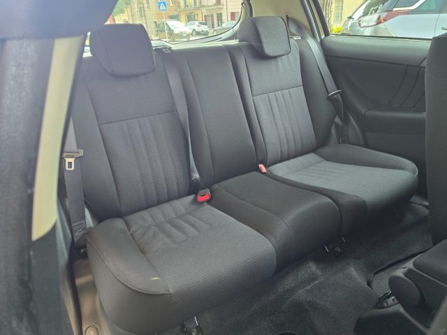 ALFA ROMEO 147 usata 71