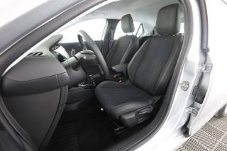 OPEL Corsa usata 2
