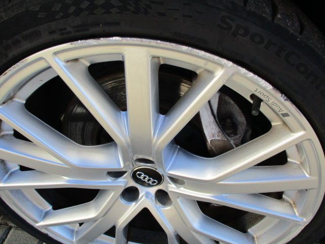 AUDI A7 usata, con Climatizzatore