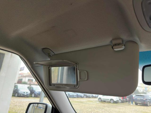 KIA Soul usata 54