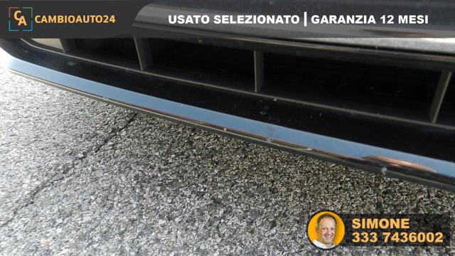 AUDI A6 usata 150
