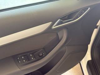 AUDI Q3 usata, con Climatizzatore