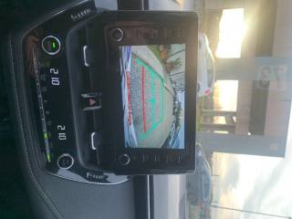 SUZUKI Swace usata, con Servosterzo