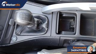 VOLVO XC70 usata 48