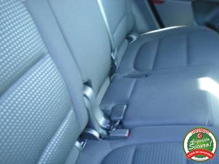 FORD Kuga usata, con Immobilizzatore elettronico