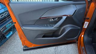 PEUGEOT 2008 usata, con Servosterzo