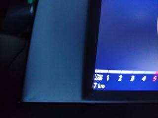 OPEL Grandland usata 26