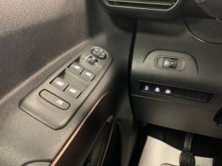 PEUGEOT Rifter usata, con Sedile posteriore sdoppiato