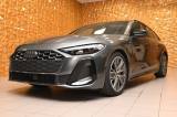 AUDI A5 usata 81