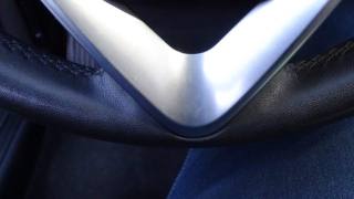 ALFA ROMEO Giulietta usata 87