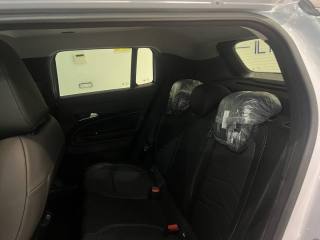 JEEP Avenger usata, con Lettore CD