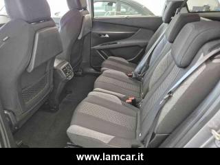 PEUGEOT 5008 usata, con Servosterzo
