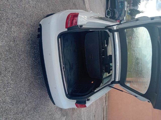 AUDI A4 usata, con Alzacristalli elettrici