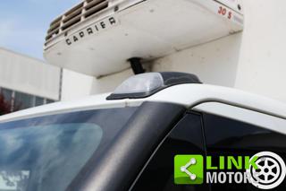 IVECO  usata 49