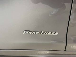 MASERATI Ghibli usata, con Autoradio