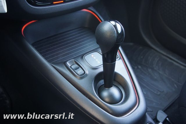 SMART ForTwo usata, con Autoradio digitale