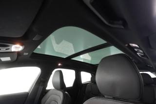 VOLVO XC60 usata 13