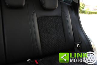 SUZUKI Vitara usata, con Controllo trazione