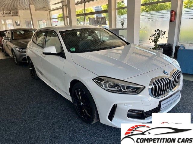 BMW 120 usata, con ABS