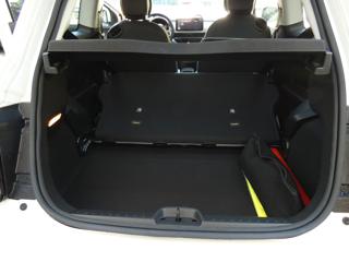 FIAT 500 usata 20