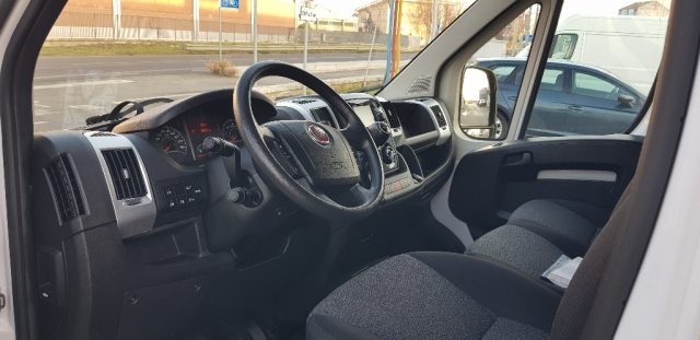 FIAT usata 11