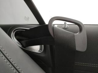 MERCEDES-BENZ E 53 AMG usata, con Interni in pelle