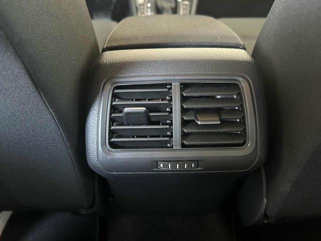 VOLKSWAGEN Golf usata, con Servosterzo