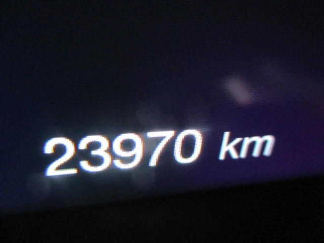 ALFA ROMEO Stelvio usata, con Chiusura centralizzata