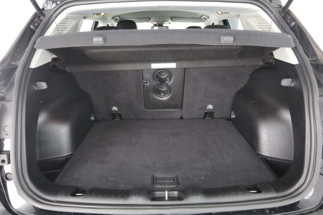 JEEP Compass usata 5