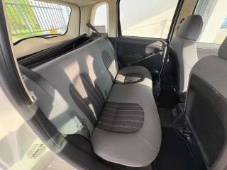 LANCIA MUSA usata, con Climatizzatore