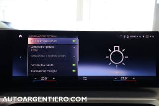 BMW 420 usata, con Autoradio digitale