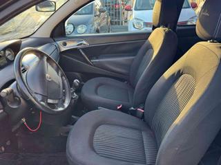 LANCIA Ypsilon usata, con Cerchi in lega