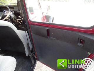 CITROEN 2CV usata 14