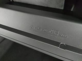 CITROEN C3 usata, con Fari LED