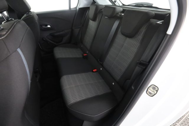 OPEL Corsa usata 9