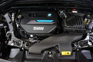 BMW X1 usata 44