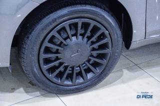 LANCIA Ypsilon usata, con MP3