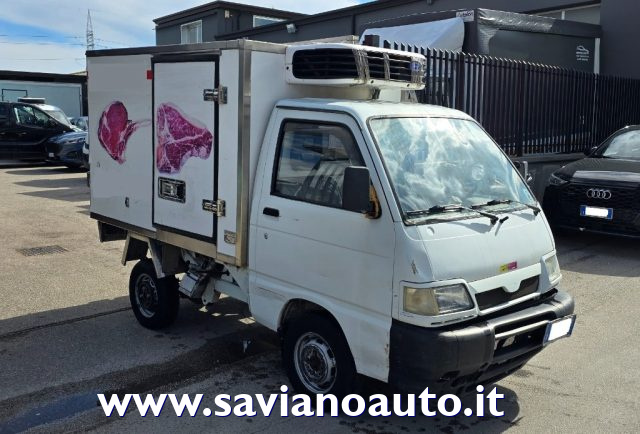 PIAGGIO usata 1