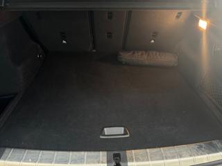 BMW X1 usata, con Boardcomputer