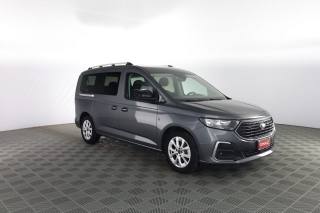 FORD Tourneo Connect usata 1