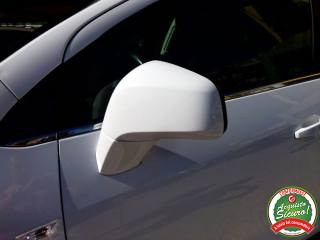 OPEL Mokka X usata, con Autoradio digitale