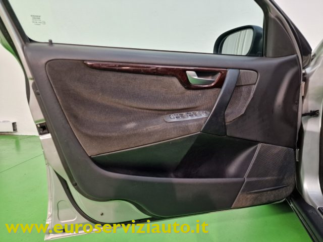 VOLVO V70 usata 37