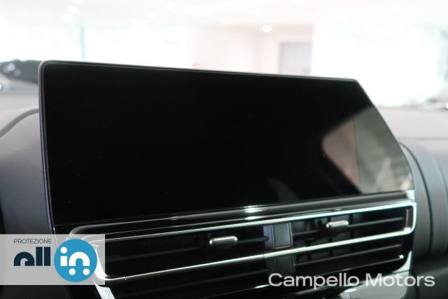 CITROEN C5 Aircross usata 8