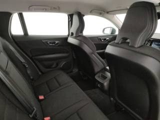 VOLVO V60 usata, con Climatizzatore