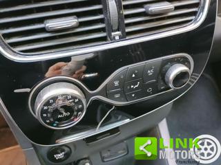 RENAULT Clio usata, con Airbag testa