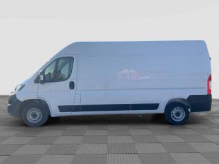 FIAT Ducato usata 1