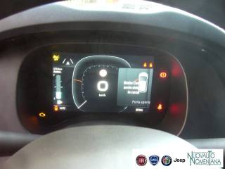 FIAT Panda usata 23