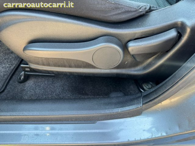 NISSAN Note usata, con Bracciolo