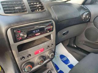 ALFA ROMEO 147 usata, con ESP